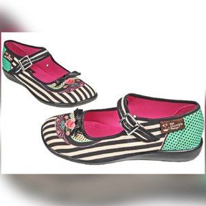 Hot Chocolaticas Daphne for women
